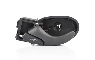 BSG Deurgreep BSG 30-970-045