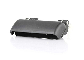 BSG Deurgreep BSG 30-970-052