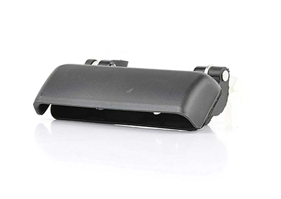 BSG Deurgreep BSG 30-970-052