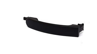 BSG Deurgreep BSG 30-970-053