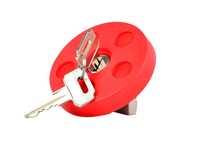 BSG Tankdop BSG 30-971-006