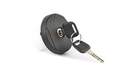 BSG Tankdop BSG 30-971-009