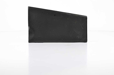 BSG Tankdop BSG 30-971-011