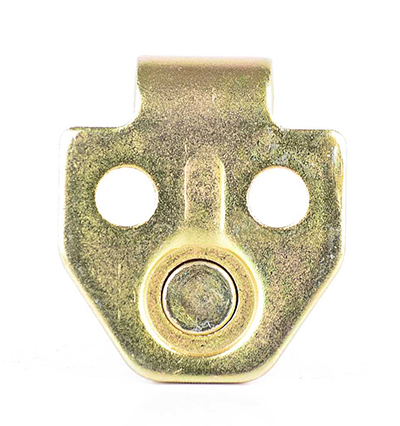 BSG Deurslot (Binnendeel) BSG 30-975-001