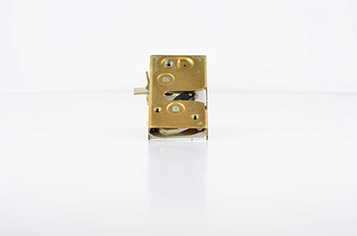 BSG Deurslot (Binnendeel) BSG 30-975-017