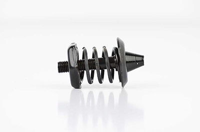 BSG Motorbescherm plaat BSG 30-975-028