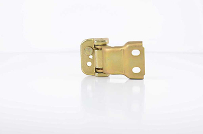 BSG Rolgeleiding schuifdeur BSG 30-975-031