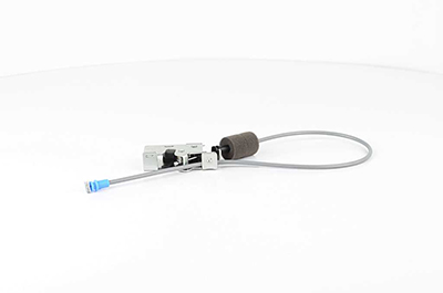 BSG Deurslot (Binnendeel) BSG 30-975-034