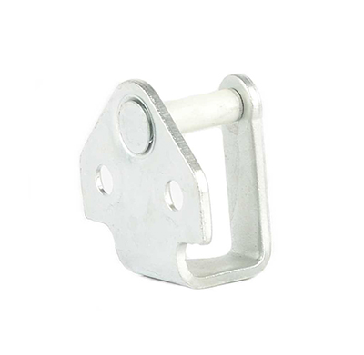 BSG Deurslot (Binnendeel) BSG 30-975-074