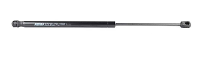 BSG Gasveer, kofferruimte BSG 30-980-004