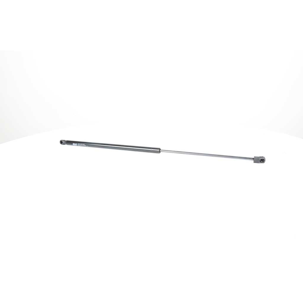 BSG Gasveer, kofferruimte BSG 30-980-029