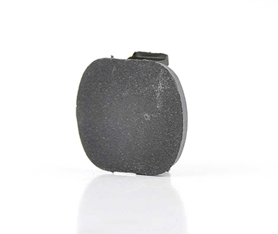 BSG Bevestingclips BSG 30-991-001