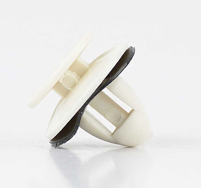 BSG Bevestingclips BSG 30-995-003