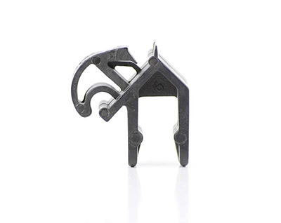 BSG Bevestingclips BSG 30-995-005