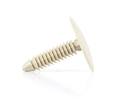 BSG Bevestingclips BSG 30-995-010