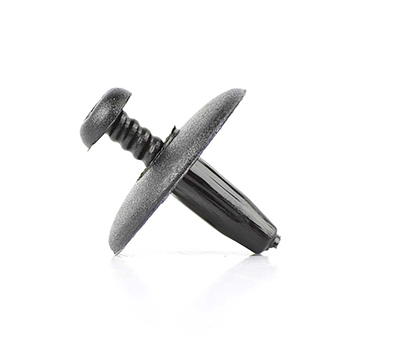 BSG Bevestingclips BSG 30-995-014