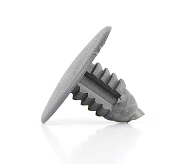 BSG Bevestingclips BSG 30-995-018