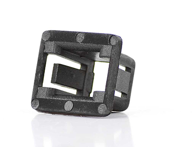 BSG Bevestingclips BSG 30-995-024