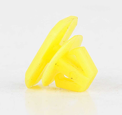 BSG Bevestingclips BSG 30-995-028