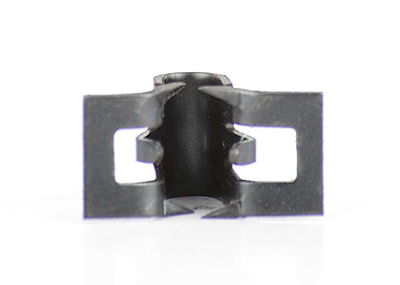 BSG Bevestingclips BSG 30-995-032