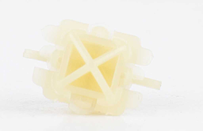 BSG Bevestingclips BSG 30-995-036