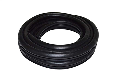 BSG Deur afdichting BSG 30-995-043