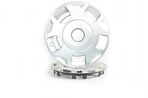 BSG Sierdop, wielen BSG 30-996-027