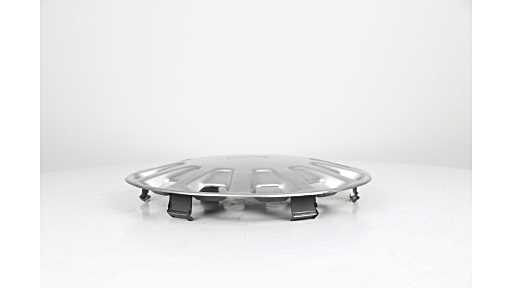 BSG Sierdop, wielen BSG 30-996-037