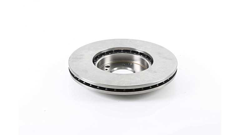 BSG Remschijven BSG 35-210-003