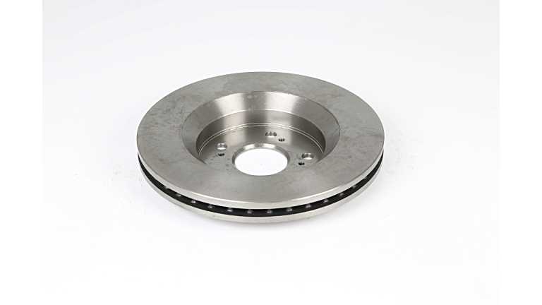 BSG Remschijven BSG 35-210-017