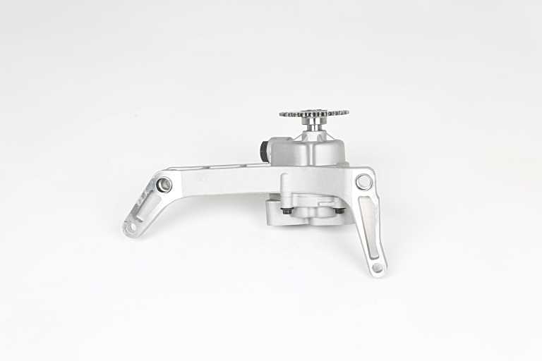 BSG Oliepomp BSG 40-101-008