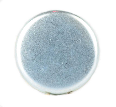 BSG Vriesstop/vorstplug BSG 40-122-015