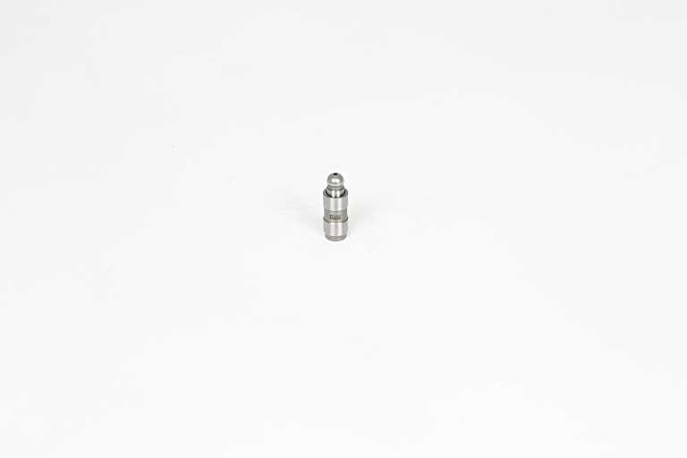 BSG Klepstoter BSG 40-122-025