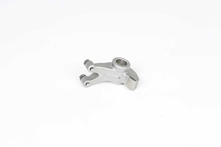 BSG Tuimelaar BSG 40-122-036