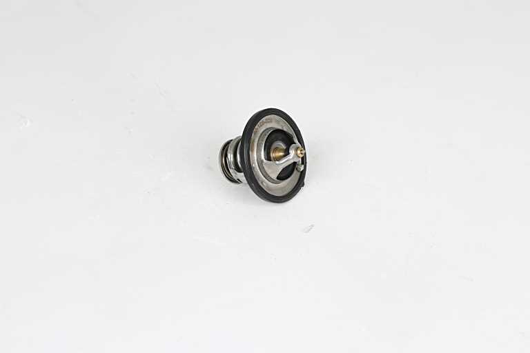 BSG Thermostaat BSG 40-126-006