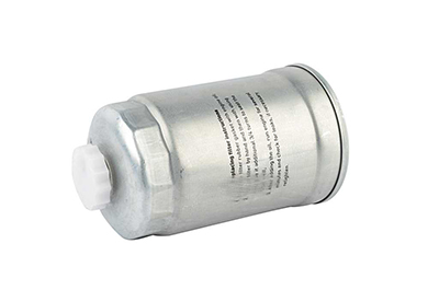 BSG Brandstoffilter BSG 40-130-005