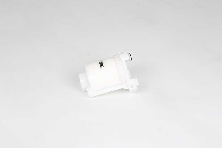 BSG Brandstoffilter BSG 40-130-023