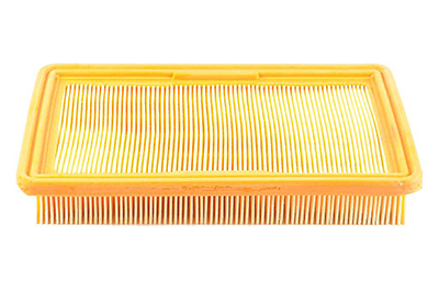 BSG Luchtfilter BSG 40-135-007