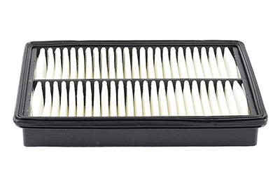 BSG Luchtfilter BSG 40-135-009