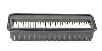 BSG Luchtfilter BSG 40-135-020