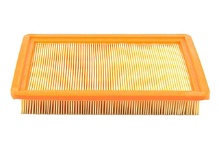 BSG Interieurfilter BSG 40-145-005