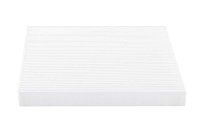 BSG Interieurfilter BSG 40-145-008