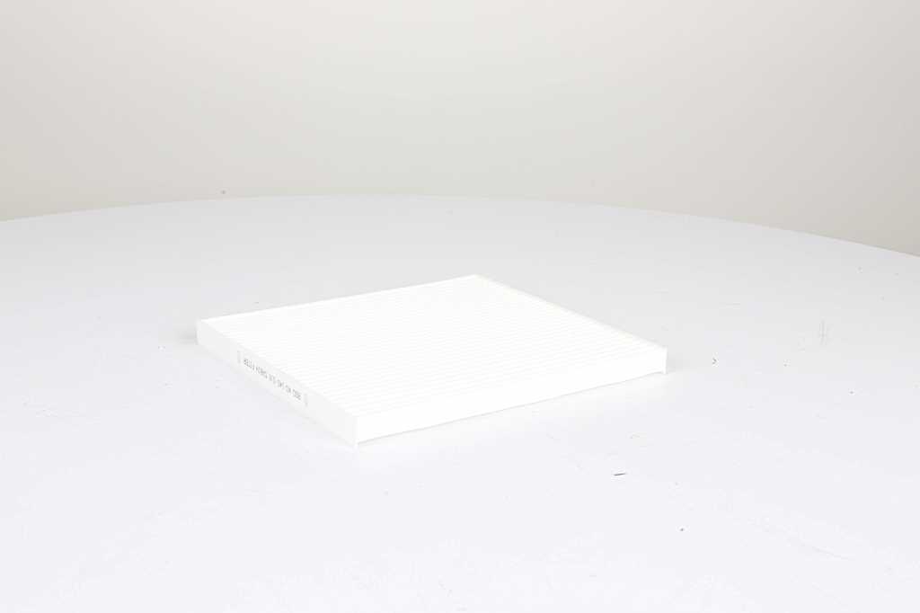 BSG Interieurfilter BSG 40-145-019