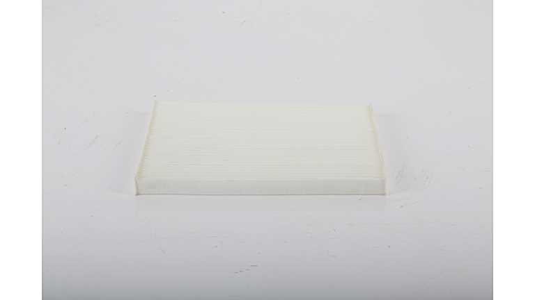 BSG Interieurfilter BSG 40-145-023