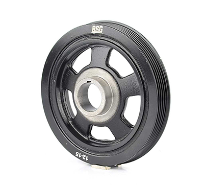 BSG Krukaspoelie BSG 40-170-003