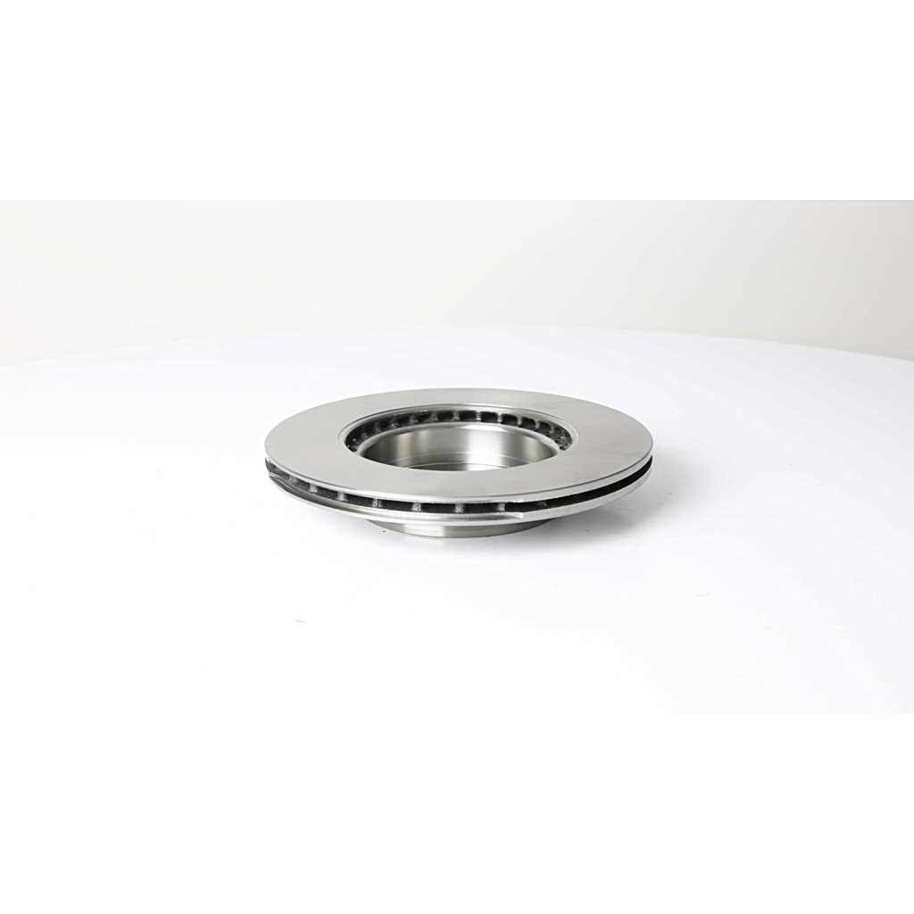 BSG Remschijven BSG 40-210-020