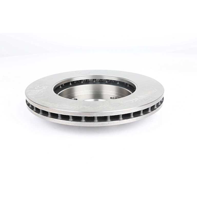 BSG Remschijven BSG 40-210-024