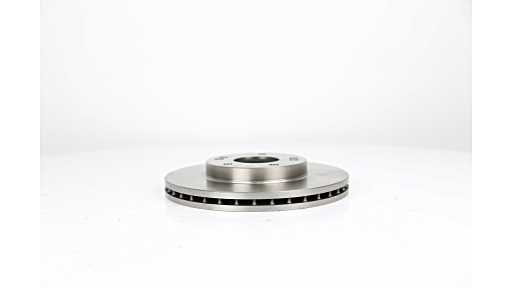 BSG Remschijven BSG 40-210-044