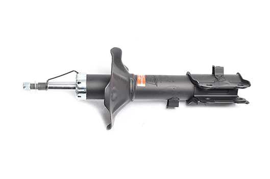 BSG Schokdemper BSG 40-300-004