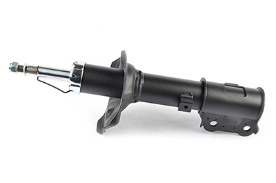 BSG Schokdemper BSG 40-300-005